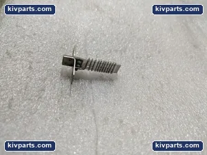 Telemecanique G30T26 Heater Element Motor Starter – actual item, photo 2 of 5