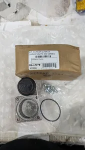 Fill-Rite KIT300SG Check Valve
