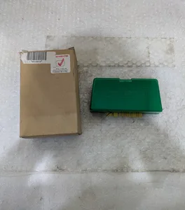 Honeywell R7247C1019 Rectification UV Flame Amplifier