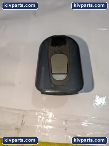 Datalogic GPS4400 Gryphon – actual item, photo 3 of 7