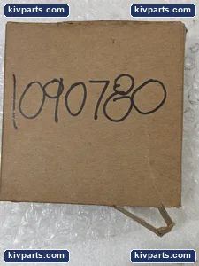 BW 664746DB Seal – actual item, photo 3 of 6