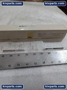 QCW12 Xenon Arc Lamp Laser Light – actual item, photo 3 of 5