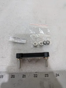 Cooper 3001861A05M