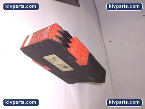 Telemecanique XPS-AL Preventa – actual item, photo 3 of 4