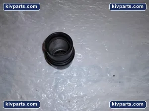 945-000146-00 – actual item, photo 3 of 5