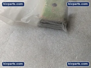 11299001 Lug – actual item, photo 2 of 7