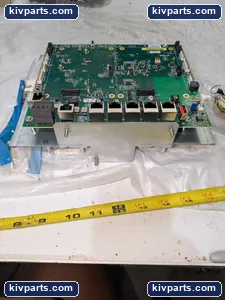M15737A001 – actual item, photo 5 of 8