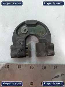 GTD XKN-195992-5 Inspection Tool – actual item, photo 4 of 5