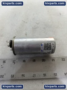 Proline CPT01872 Capacitor – actual item, photo 5 of 10