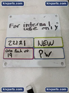 WAGO 740-116 PCB Terminal Block – actual item, photo 7 of 7
