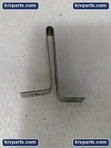 Square D AR20.5 Thermal Unit Heater Element – actual item, photo 2 of 5