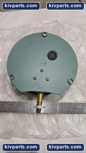 Ashcroft Test Gauge – actual item, photo 5 of 6