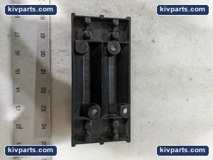 Bussmann R60030-2PR Fuses – actual item, photo 8 of 11