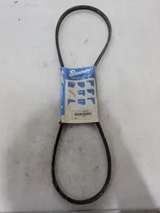 Browning 3X472 Industrial Belt
