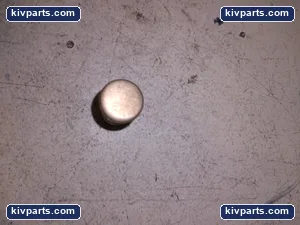Mersen OT35 One-Time Fuse – actual item, photo 3 of 4