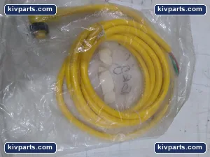 Molex 104001A01F120 Cable – actual item, photo 2 of 5