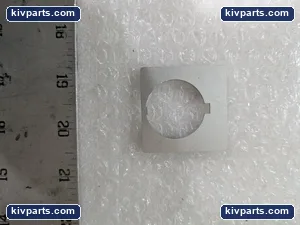 Eaton 10250T-S36B Pushbutton – actual item, photo 2 of 5