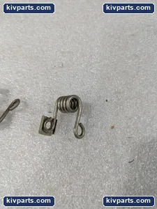 Joslyn Clark S-21.0 Relay Heater Element Coil – actual item, photo 2 of 6