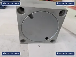 S3X78-CBSS15/23 Compact – actual item, photo 3 of 4