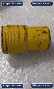 AAXTOol Works 10801 – actual item, photo 4 of 8