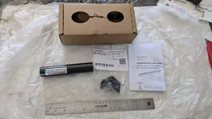 Allen-Bradley 450L-AM-TBM Safety Relay