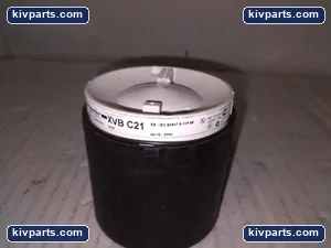 Schneider Electric XVBC21 XVB C21 Tower Stack Light Base – actual item, photo 2 of 5