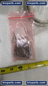 Comtrol RD232 – actual item, photo 8 of 10