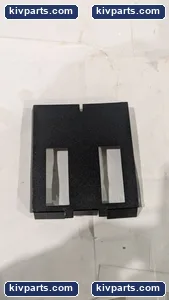 Gilbarco T17830-01 Mask PPU Display Panel – actual item, photo 2 of 4