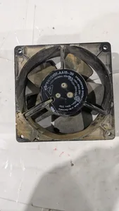 W2S107-AA15-39 Cooling Fan