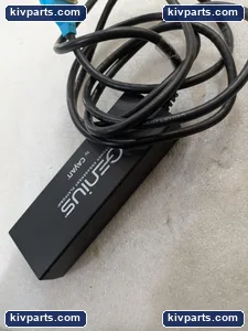 CBL-332-002 – actual item, photo 2 of 13
