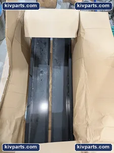 888513-001-J21 Wayne Pedestal Module – actual item, photo 2 of 3