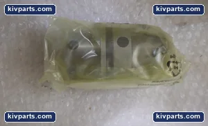 Assured 2033-7091-02-B – actual item, photo 3 of 5