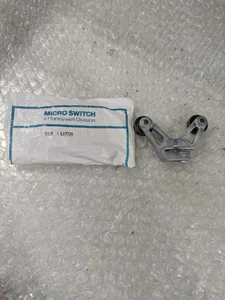 Honeywell LSZ53S Micro Switch