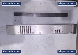 Foxboro 760CSA-3A-1 Transmitter – actual item, photo 4 of 6
