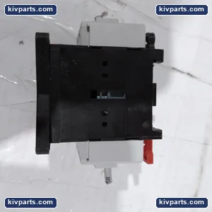 Schneider Electric V1 TeSys Vario Switch – actual item, photo 5 of 7