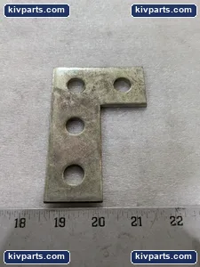 Thomas BETTB-936 Connector – actual item, photo 10 of 11