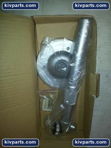 LTB323 LTS Camera – actual item, photo 2 of 2