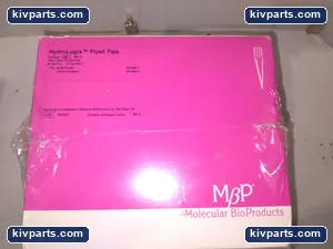 Molecular Bioproducts 3801-11 – actual item, photo 2 of 4