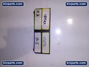 UNKNOWN 565 – actual item, photo 4 of 4