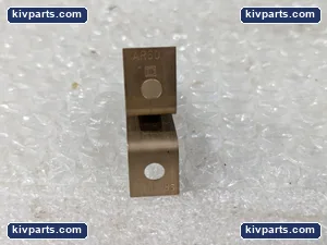 Square D AR60 Thermal Unit Heater Element – actual item, photo 3 of 5