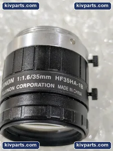 HF35HA-1B Fujinon Corporation – actual item, photo 3 of 6