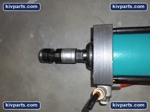 02.50.12.US – actual item, photo 6 of 7