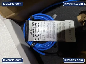 Elfab DC1PSE1280-80 – actual item, photo 2 of 4