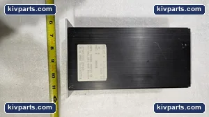 Elektro 811212 – actual item, photo 2 of 8