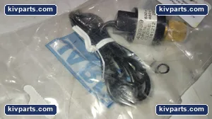 Jard Mars 43939 Low Pressure Switch – actual item, photo 3 of 5