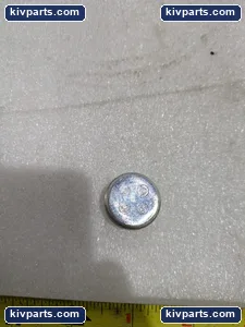 Appleton PLG-75R Close Up Plug – actual item, photo 3 of 5