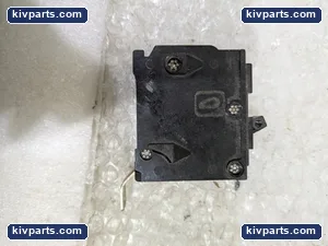 Siemens RT-1222 I-T-E Circuit Breake – actual item, photo 6 of 7