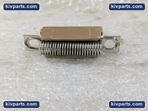 Furnas E26 Heater Element Motor Starter – actual item, photo 4 of 5