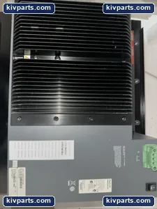 Schneider Electric HMIPPH7A2701 Magelis iPC Panel – actual item, photo 2 of 15
