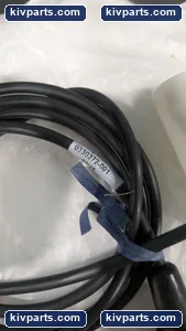 Veeder-Root 0886100-000 Cable – actual item, photo 3 of 4